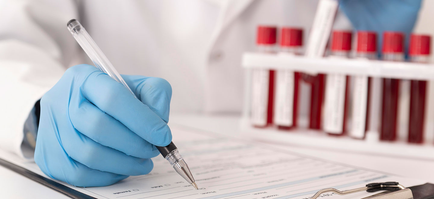 Why is Pathology Important?